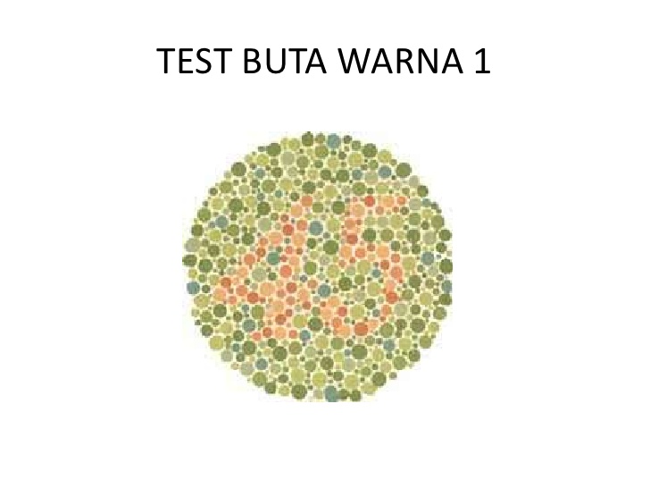 download software test buta warna