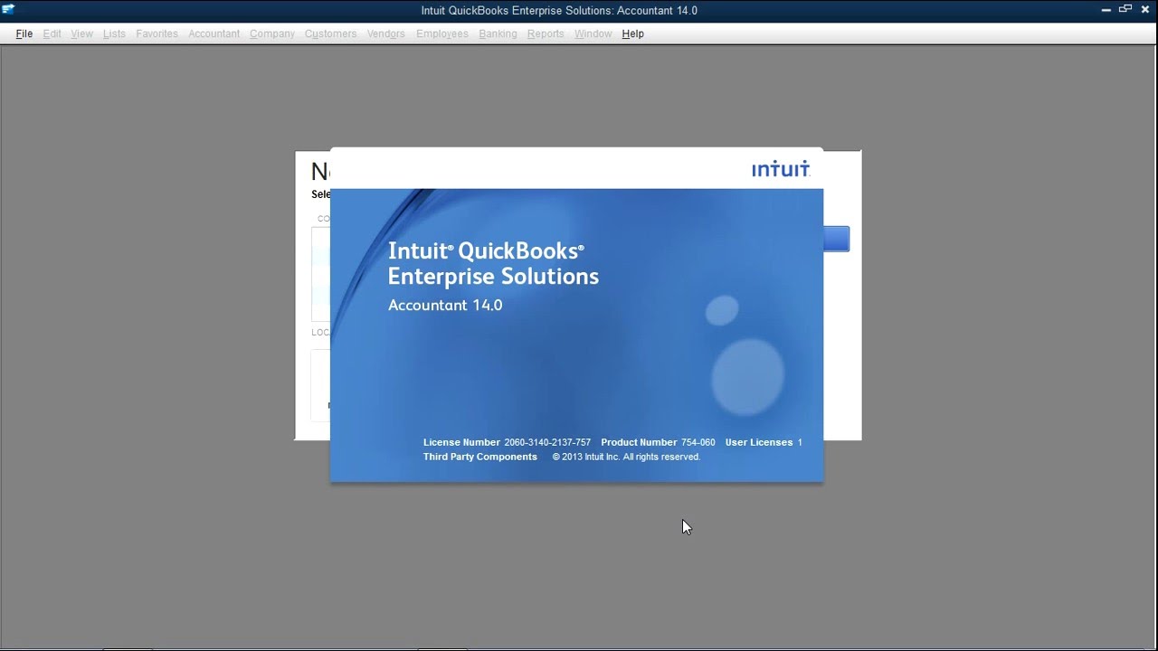 quickbooks enterprise solutions 16.0 download
