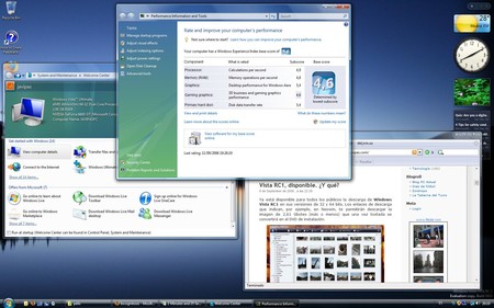 microsoft windows vista ultimate x86 oem dvd read nfo-nope software
